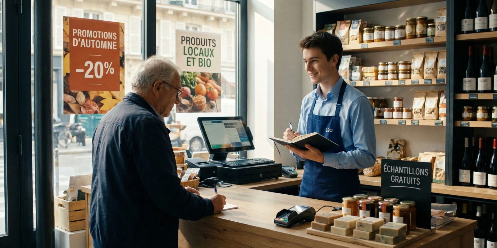 CAP EPC en Alternance : Salaire, Avantages et Comment Trouver ton Entreprise