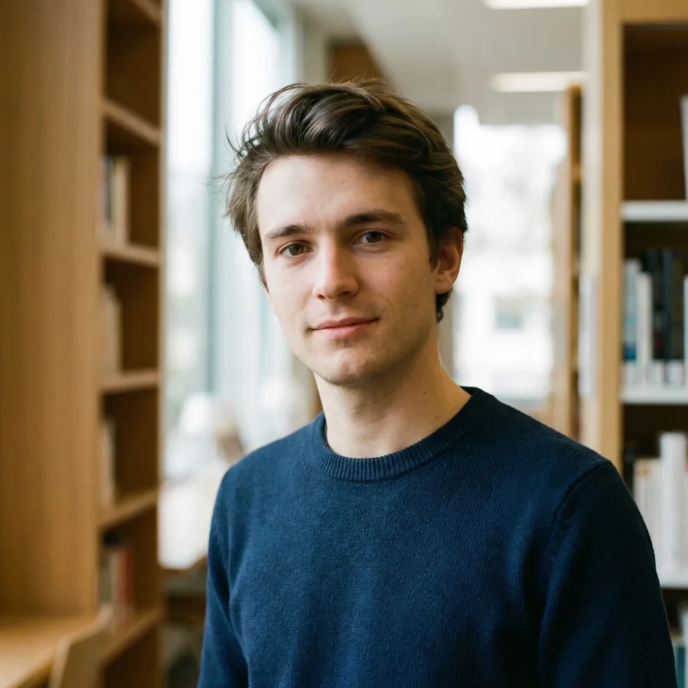 Rédacteur de Fiches de Révision de CAP EPC