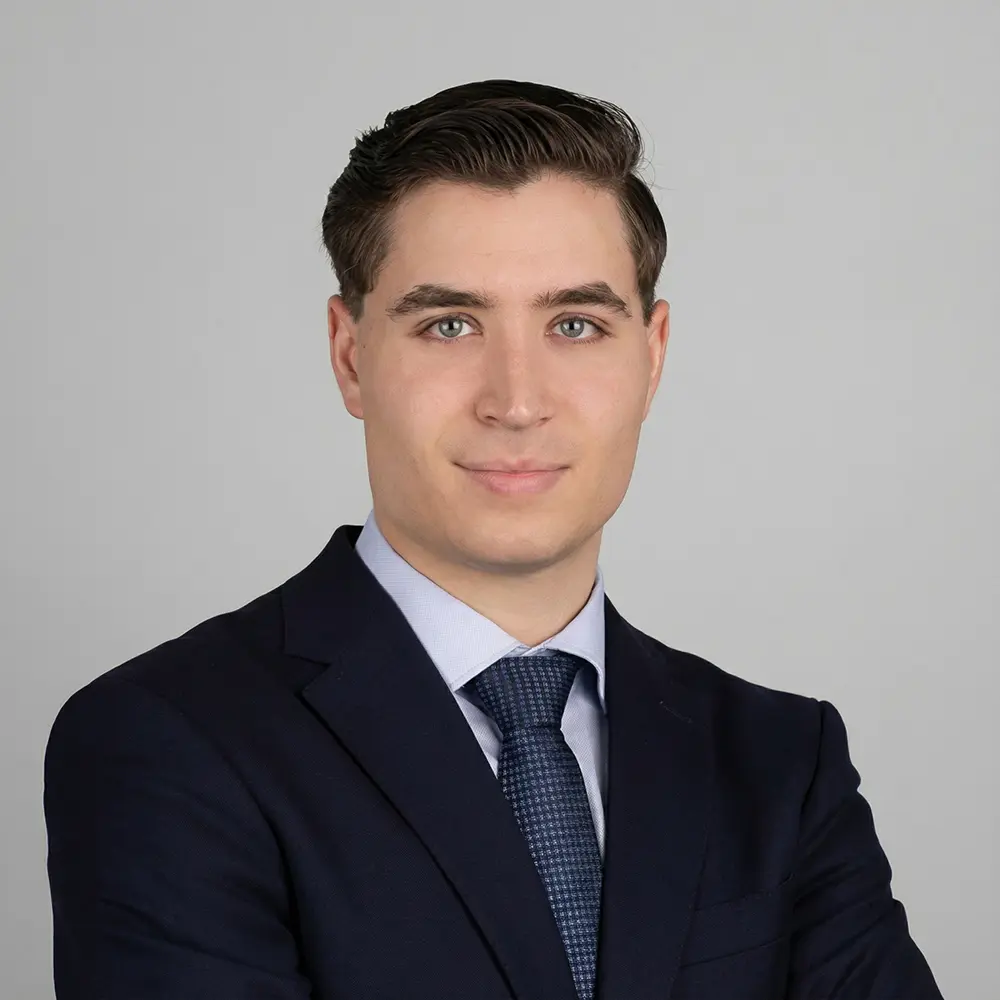 Rédacteur des articles de blog de CAP EPC