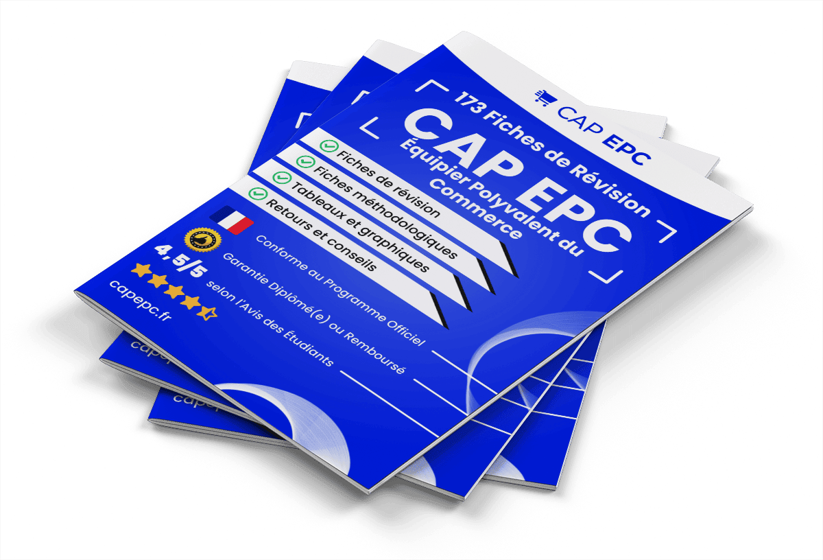 Image produit fiches-de-revision